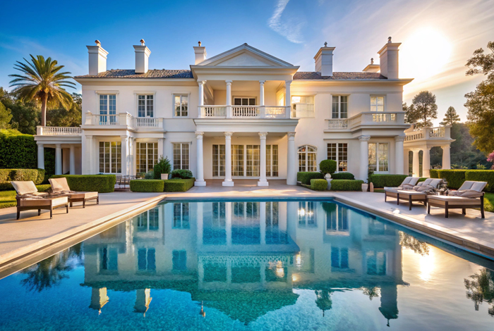 Real Estate Faridabad