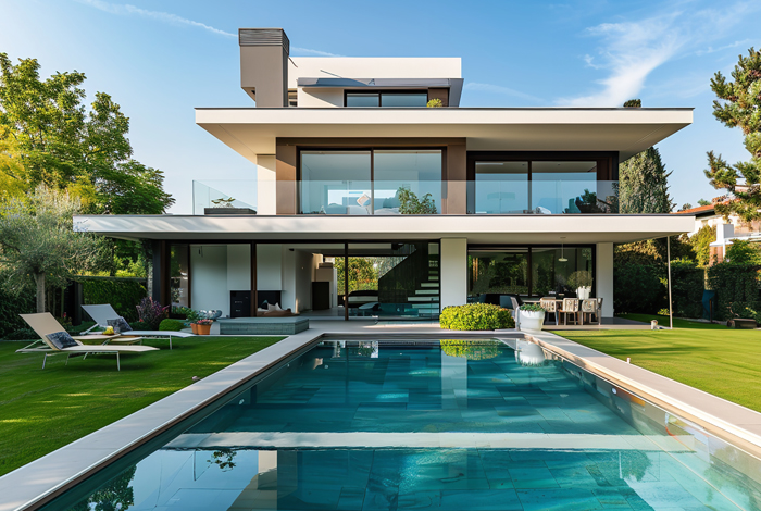 Real Estate Faridabad