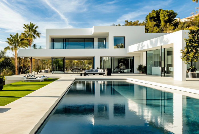 Real Estate Faridabad