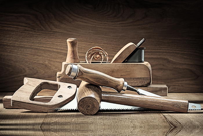 Carpenters-Real Estate Faridabad