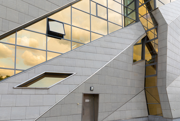 Facade Engineering Services-Real Estate Faridabad