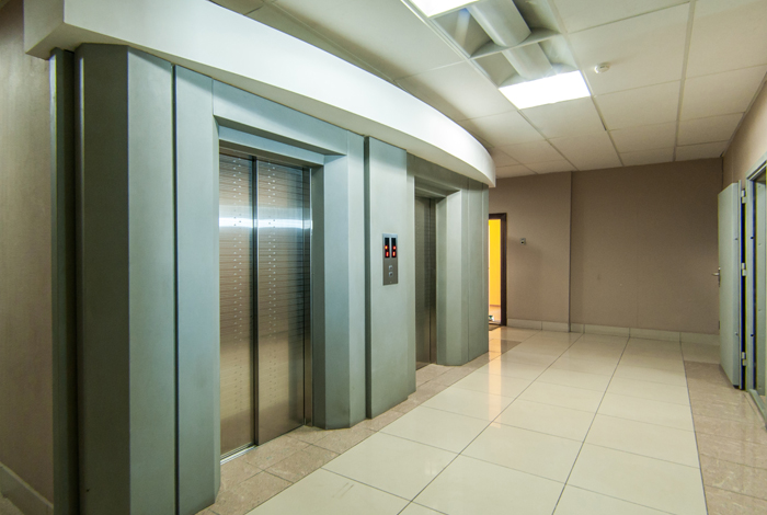 Lifts And Elevators-Real Estate Faridabad