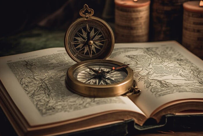 Vastu Consultants-Real Estate Faridabad